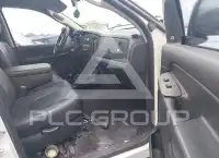 2005 Dodge RAM фото