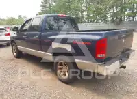 2005 Dodge RAM фото