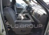 2005 Dodge RAM фото