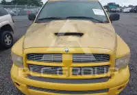 2005 Dodge RAM photo