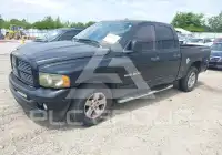 2005 Dodge RAM photo