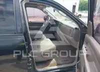 2005 Dodge RAM photo