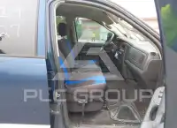 2005 Dodge RAM фото