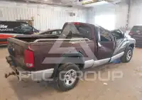 2005 Dodge RAM photo