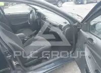 2005 Dodge Stratus photo