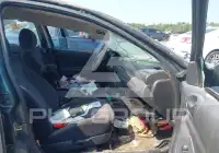 2005 Dodge Stratus фото