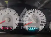 2005 Dodge Stratus фото