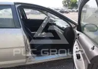 2005 Dodge Stratus фото