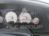2005 Dodge Stratus фото