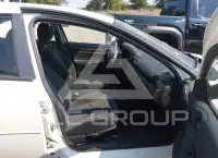 2005 Dodge Stratus фото