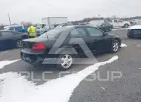 2005 Dodge Stratus photo
