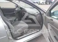 2005 Dodge Stratus фото