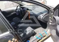 2005 Dodge SPRINTER фото