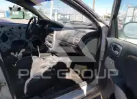 2005 Dodge SPRINTER photo