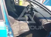 2005 Dodge SPRINTER фото