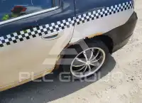2005 Dodge SPRINTER фото