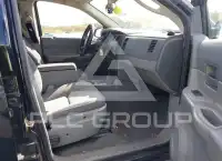 2005 Dodge DURANGO фото