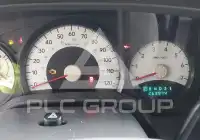 2005 Dodge DURANGO photo