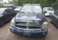 2005 Dodge DURANGO photo