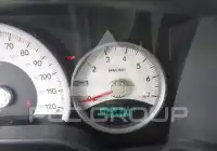 2005 Dodge DURANGO фото