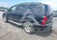 2005 Dodge DURANGO photo