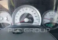 2005 Dodge DURANGO фото