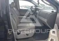 2005 Dodge DURANGO photo