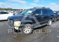 2005 Dodge DURANGO фото