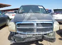 2005 Dodge DURANGO фото