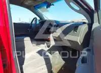 2005 Dodge DURANGO фото
