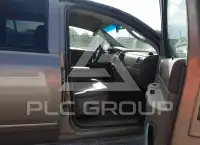2005 Dodge DURANGO фото