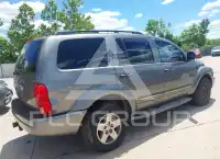 2005 Dodge DURANGO фото