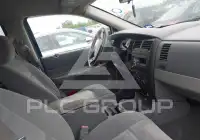 2005 Dodge DURANGO фото