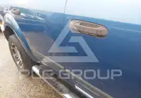 2005 Dodge DURANGO фото