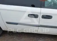 2005 Dodge Grand Caravan photo
