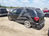 2005 Dodge Grand Caravan photo
