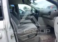 2005 Dodge Grand Caravan фото