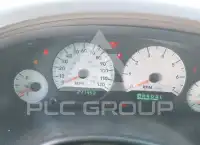 2005 Dodge Grand Caravan фото