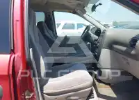 2005 Dodge Grand Caravan фото