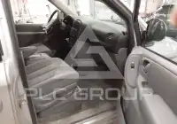 2005 Dodge Grand Caravan photo