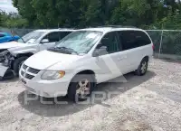 2005 Dodge Grand Caravan фото
