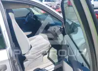 2005 Dodge Grand Caravan фото