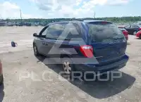 2005 Dodge Grand Caravan фото