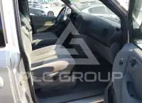 2005 Dodge Grand Caravan фото