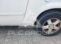 2005 Dodge Grand Caravan фото