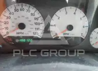 2005 Dodge Grand Caravan фото