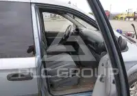 2005 Dodge Grand Caravan photo