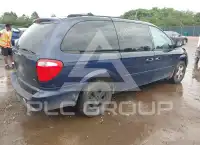 2005 Dodge Grand Caravan photo