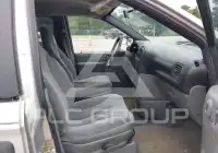 2005 Dodge Grand Caravan photo