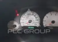 2005 Dodge Grand Caravan photo
